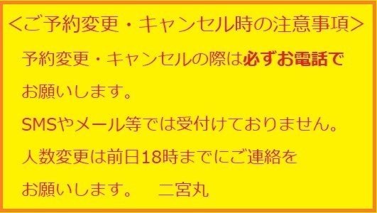 201808-01.jpg