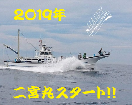 20190108.png