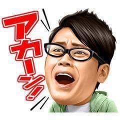 /received_749173581909103.jpeg