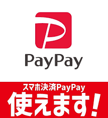 paypay3.png
